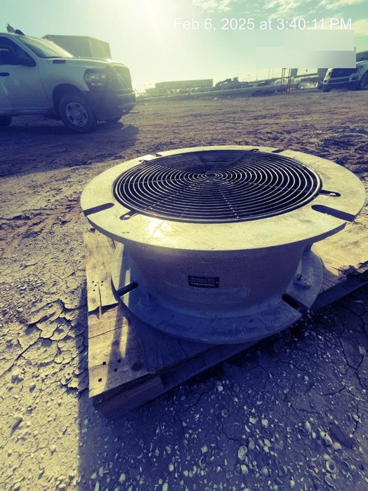 2021 MICHIGAN PNEUMATIC 20265