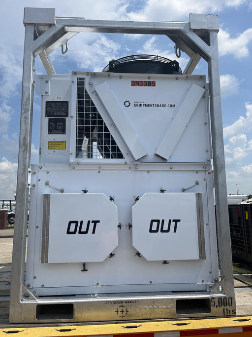 2024 SMARTECH SACP26A-HS