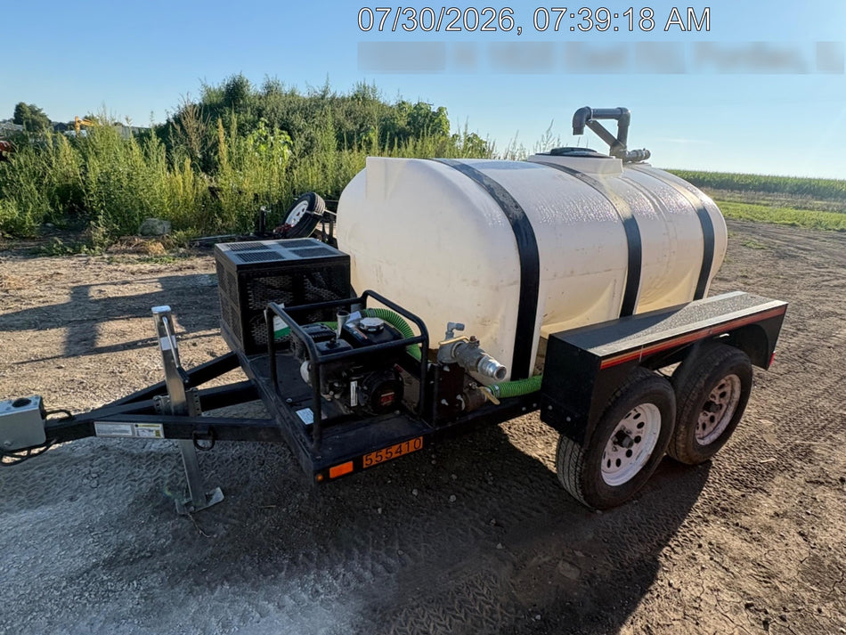 2025 MI-T-M MWT-0510-2MHD