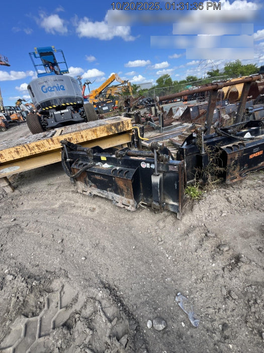 2022 BLUE DIAMOND 106525