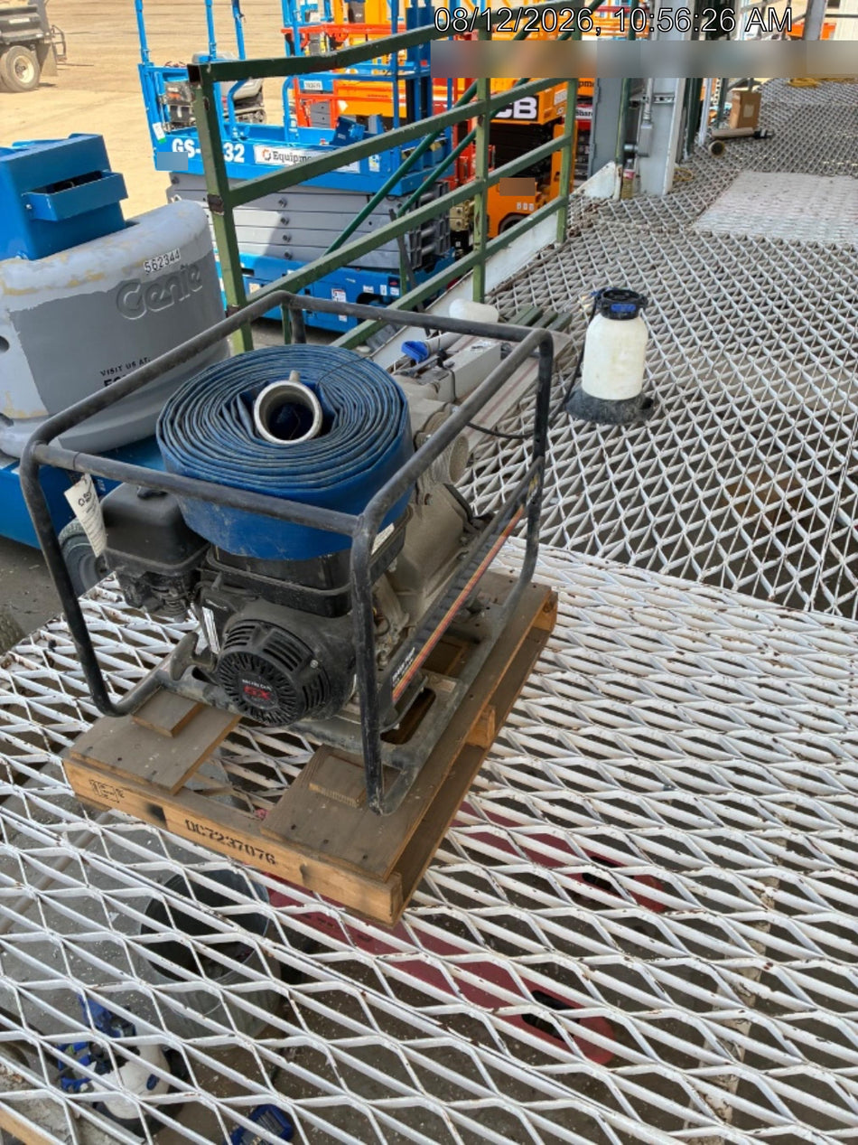 2024 MI-T-M WTP-T03-0MGH