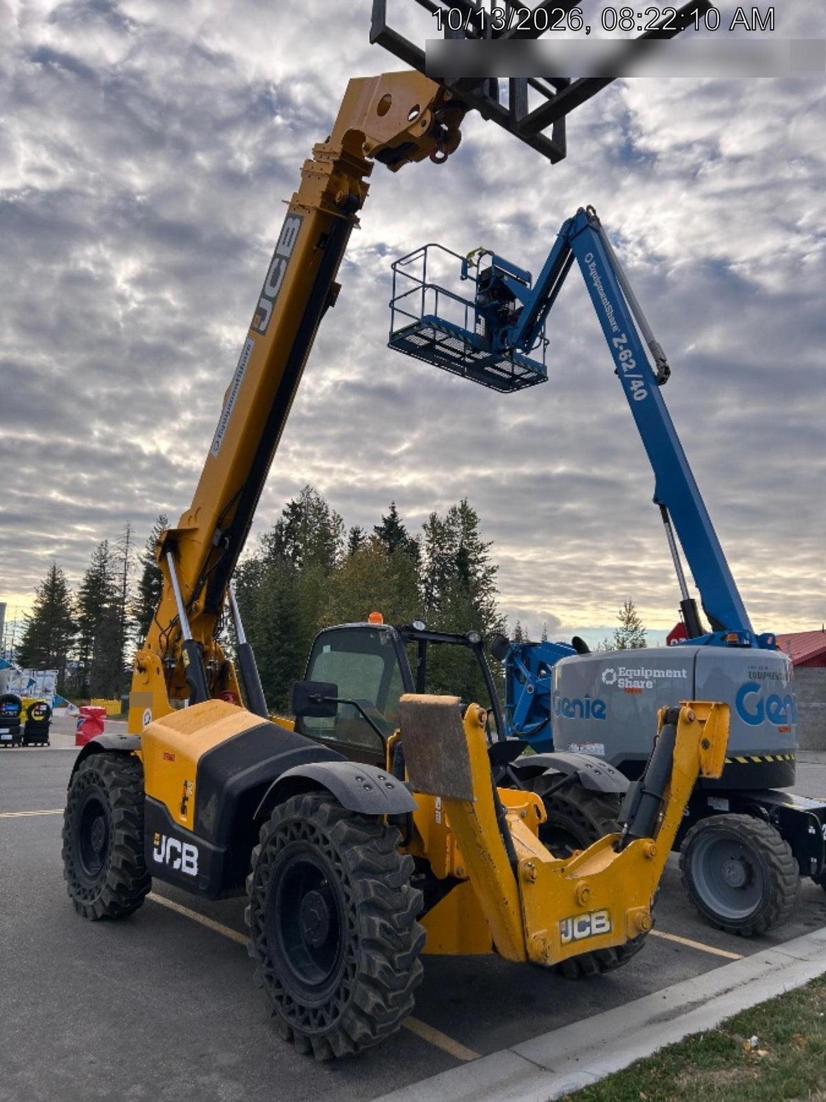 2020 JCB 510-56
