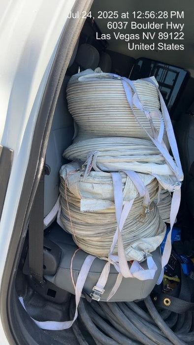 2022 SMARTECH SLIC12R-MSH