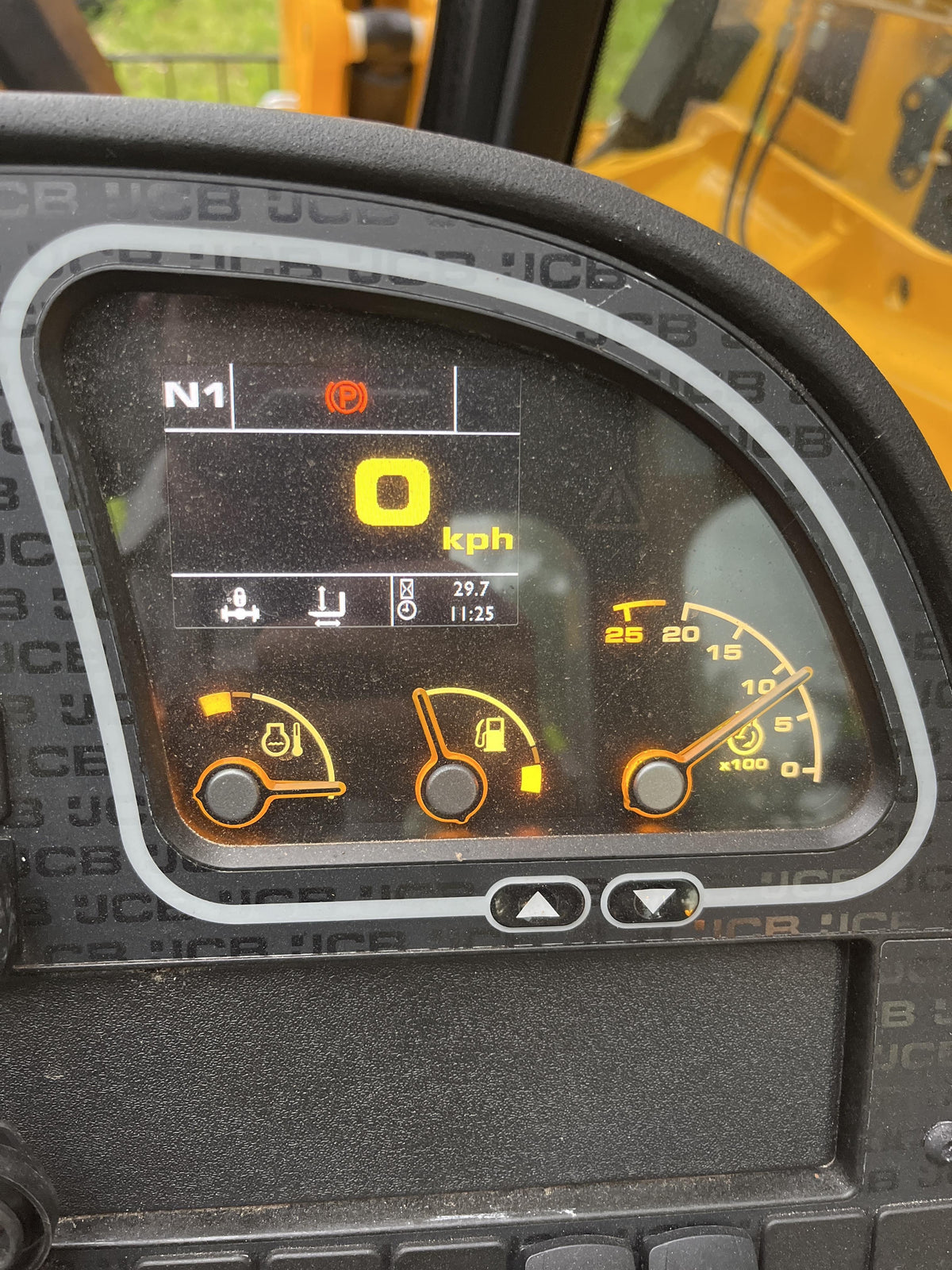 2024 JCB 510-56