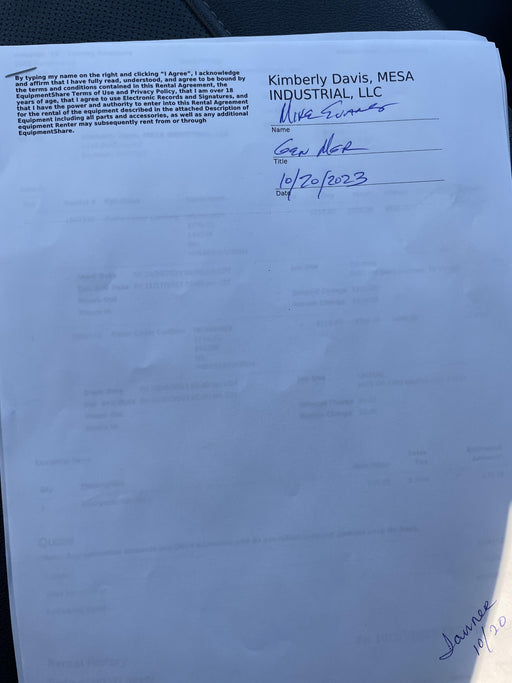 2021 MILWAUKEE 2776-21