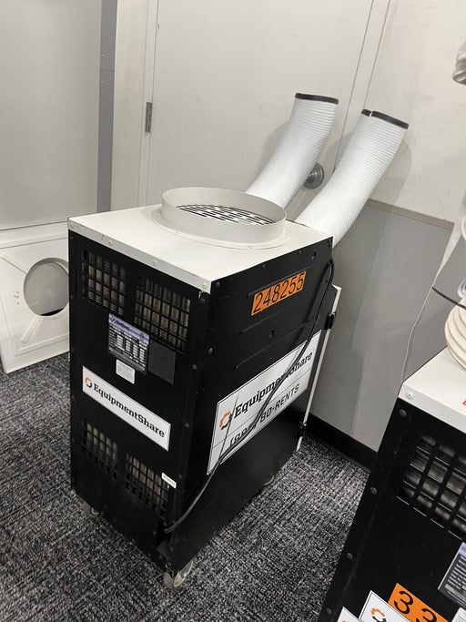 2022 KWIKOOL KPAC1411-2