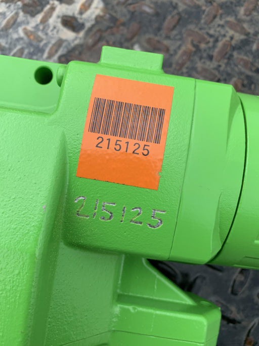 2022 CS UNITEC 512120050