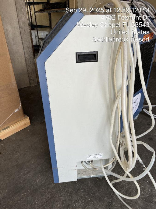 2022 OCEANAIRE OWC1811QC