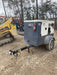 2020 ATLAS COPCO QAS45