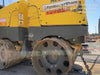 2021 WACKER NEUSON RTLx-SC3