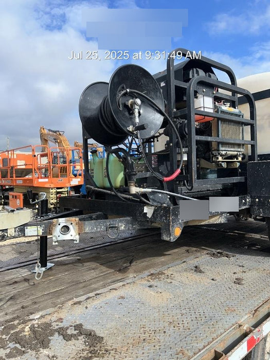 2020 MI-T-M CORPORATION HS-3006-0MDK-UR