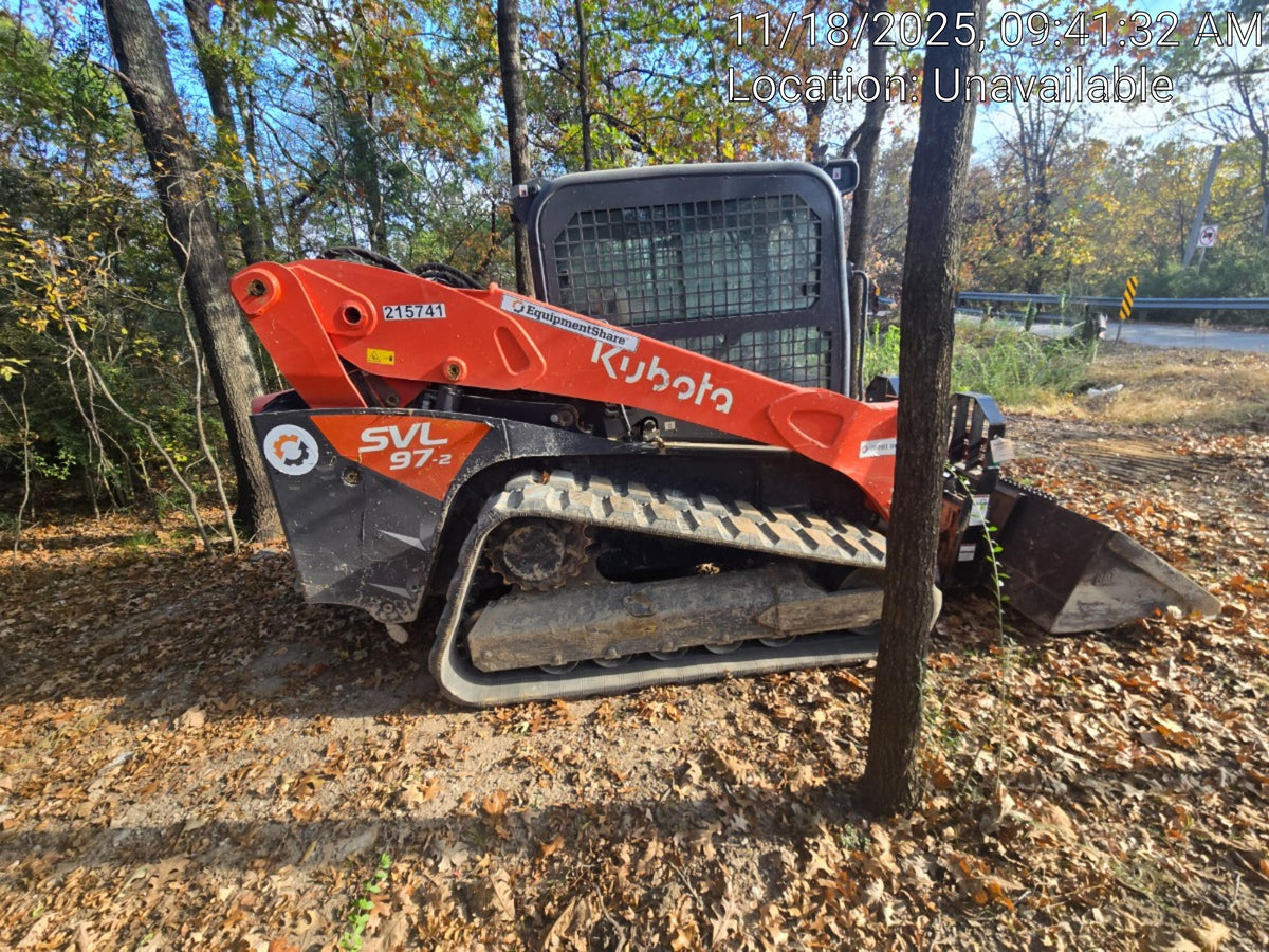 2024 VIRNIG PF7255
