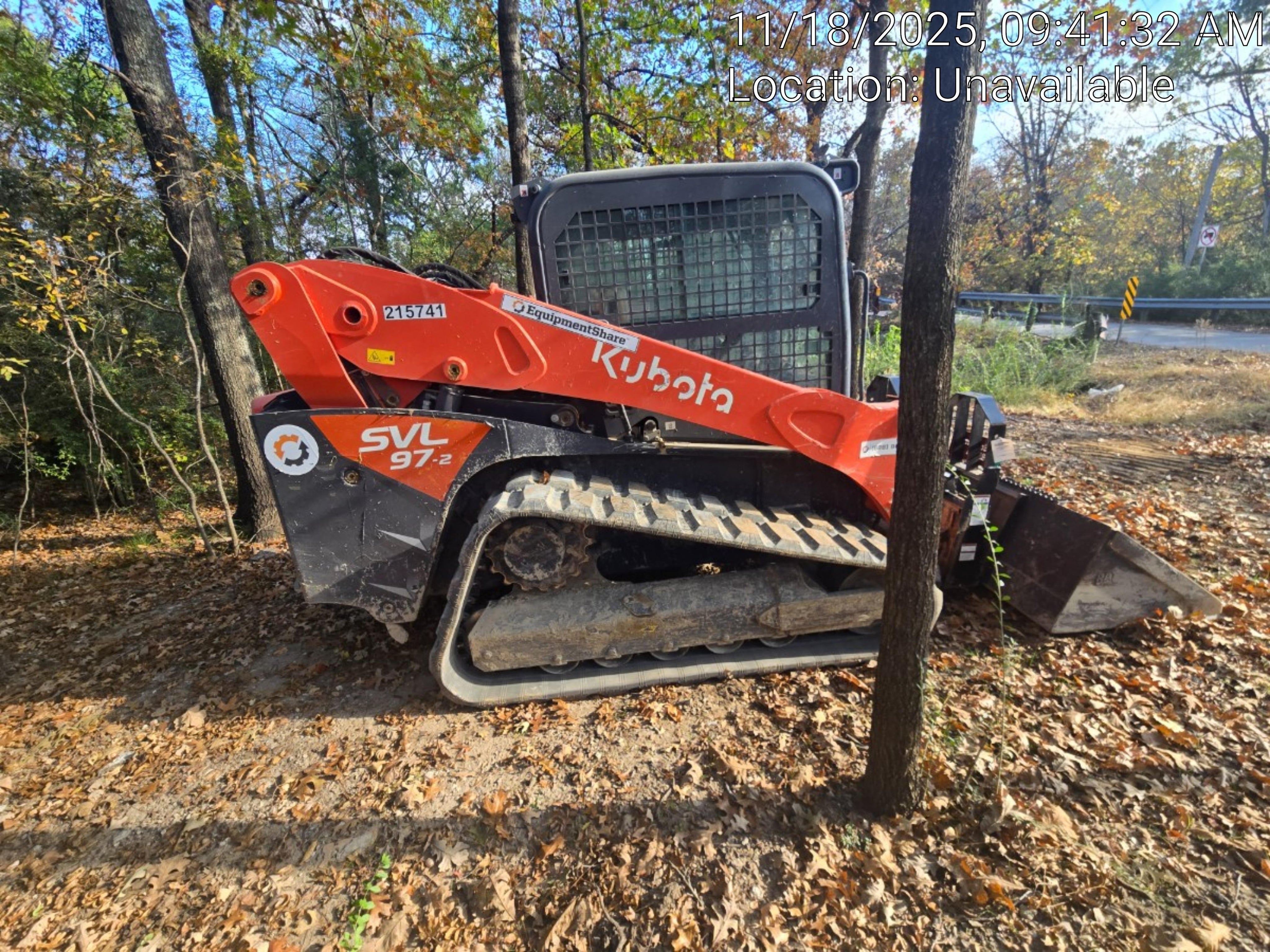 2024 VIRNIG PF7255
