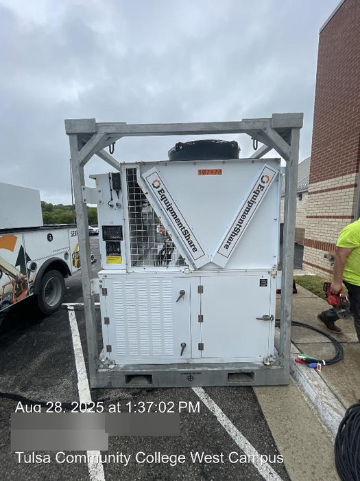 2020 SMARTECH SACP41A-HS