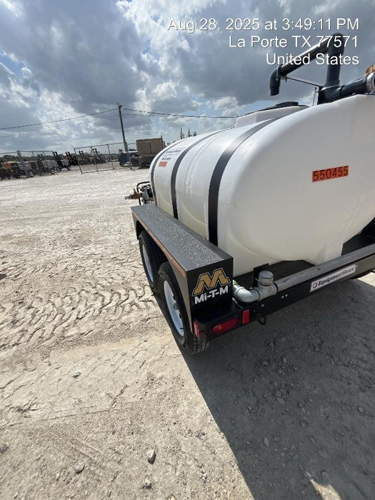 2025 MI-T-M MWT-0510-2MHD