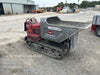 2024 TORO MBTX 2500-TS