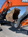 2020 DOOSAN 48" Excavator Bucket