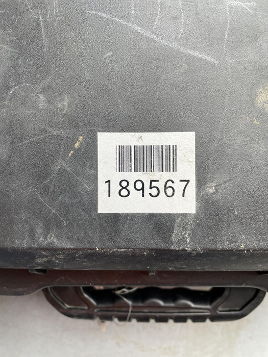 2021 TORCUP VT-3000KIT