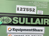 2021 SULLAIR 185-DPQ