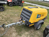 2023 ATLAS COPCO XAS 110