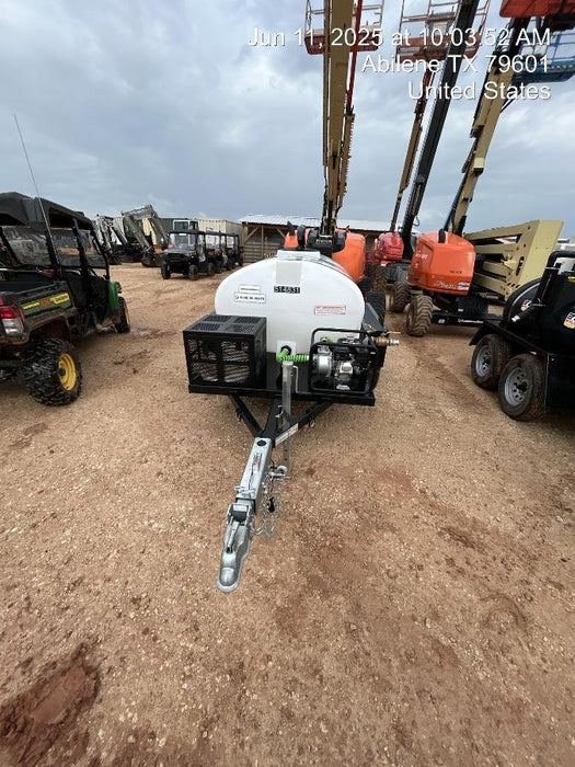 2025 MI-T-M MWT-0510-2MHD