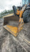 2014 ESCO 3.25 cu yd Bucket, Wheel Loader 165 - 175 hp - ESCO