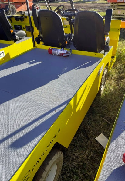 2023 COLUMBIA Payloader 2XL