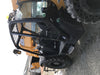 2019 JCB 510-56