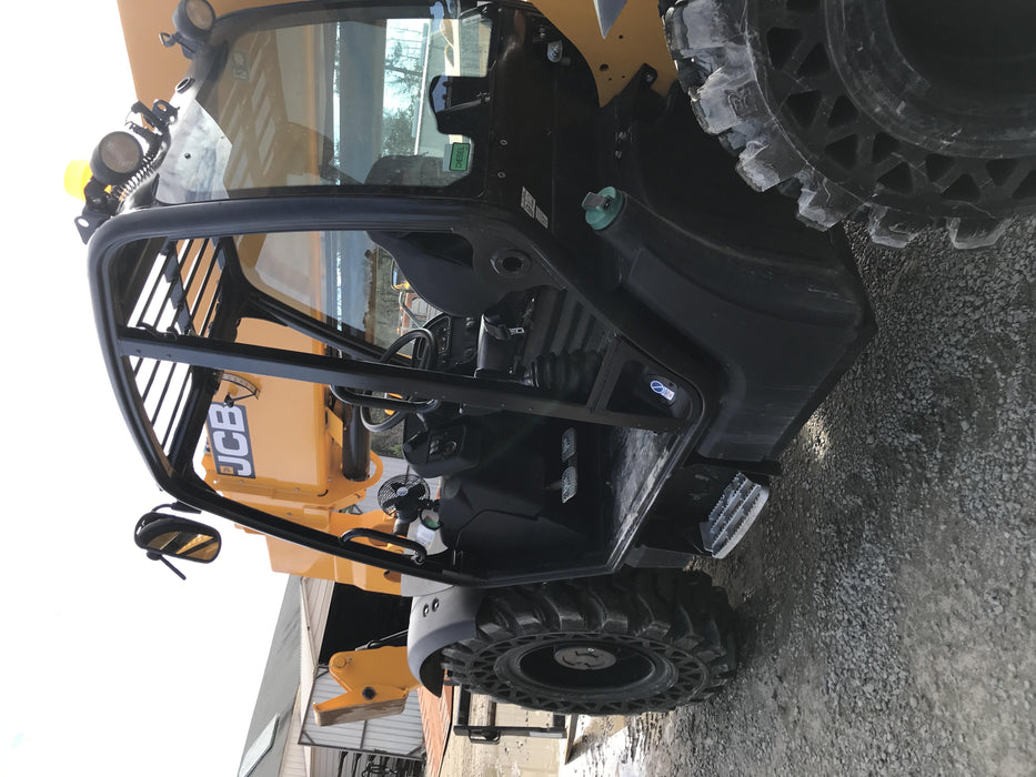 2019 JCB 510-56