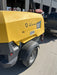 2022 ATLAS COPCO XAS188 CWK