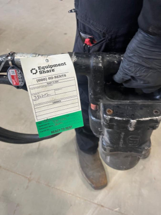 2024 INGERSOLL RAND 3955B2TI