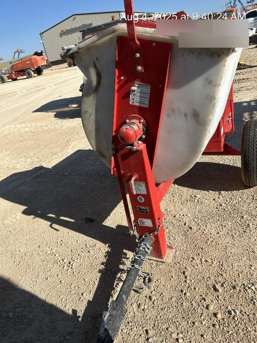 2023 MULTIQUIP WM90PH8