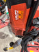2024 HILTI DD 250
