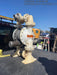 2022 INGERSOLL RAND PD30P-DPS-PTT-A