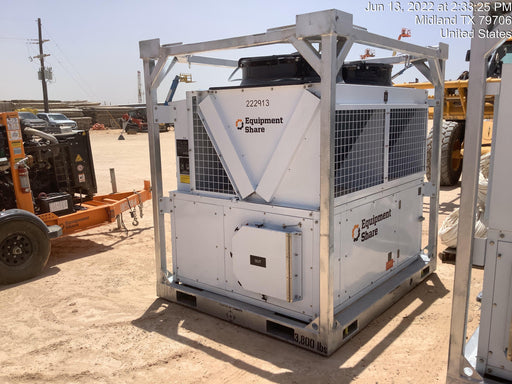 2022 SMARTECH SACP21A-HS