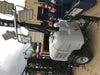 2019 Wacker Neuson LTV6K-LED Standard LED Towable Light Tower w/None