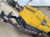 2024 ATLAS COPCO XAS 850