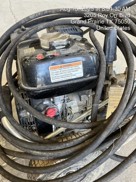 2024 MI-T-M CW-3504-5MGH