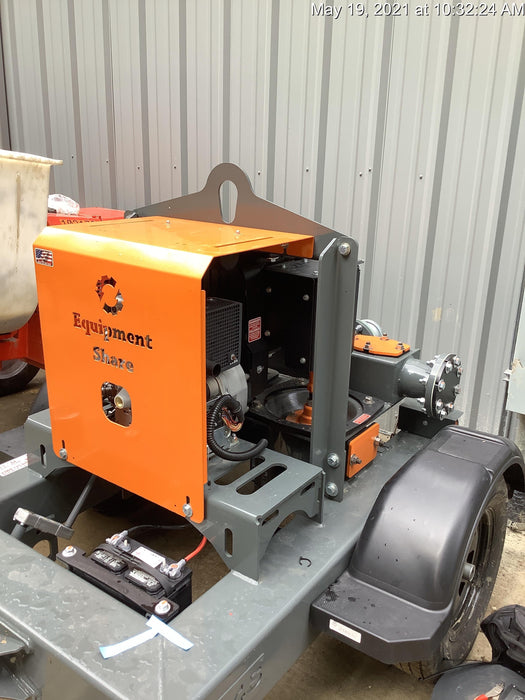 2021 MYERS-SETH A-DD4S/HA/T