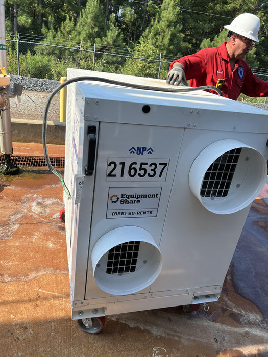 2022 KWIKOOL KPO5-21