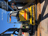 2020 WACKER NEUSON WP1550AW