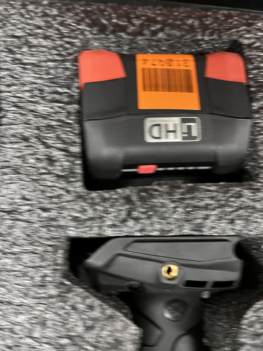 2023 TORCUP VT-3000KIT