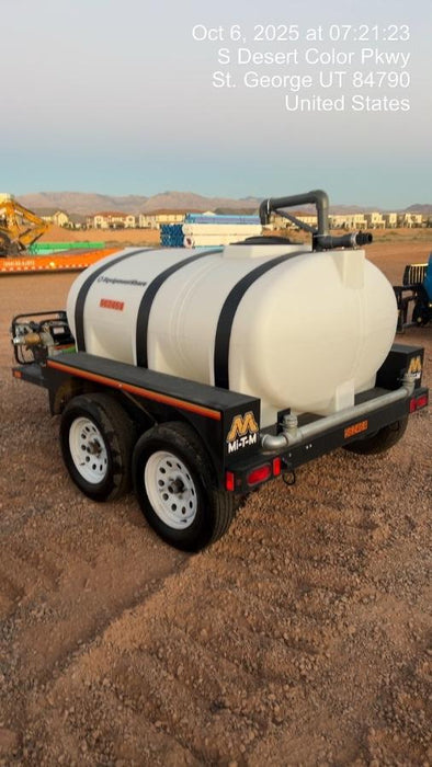 2025 MI-T-M MWT-0510-2MHD