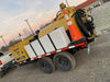 2022 Vac-Tron LP573XDT T4 Koehler Diesel Engine, 500 Gallon Debris Tank, x2 100 Gallon Water Tanks