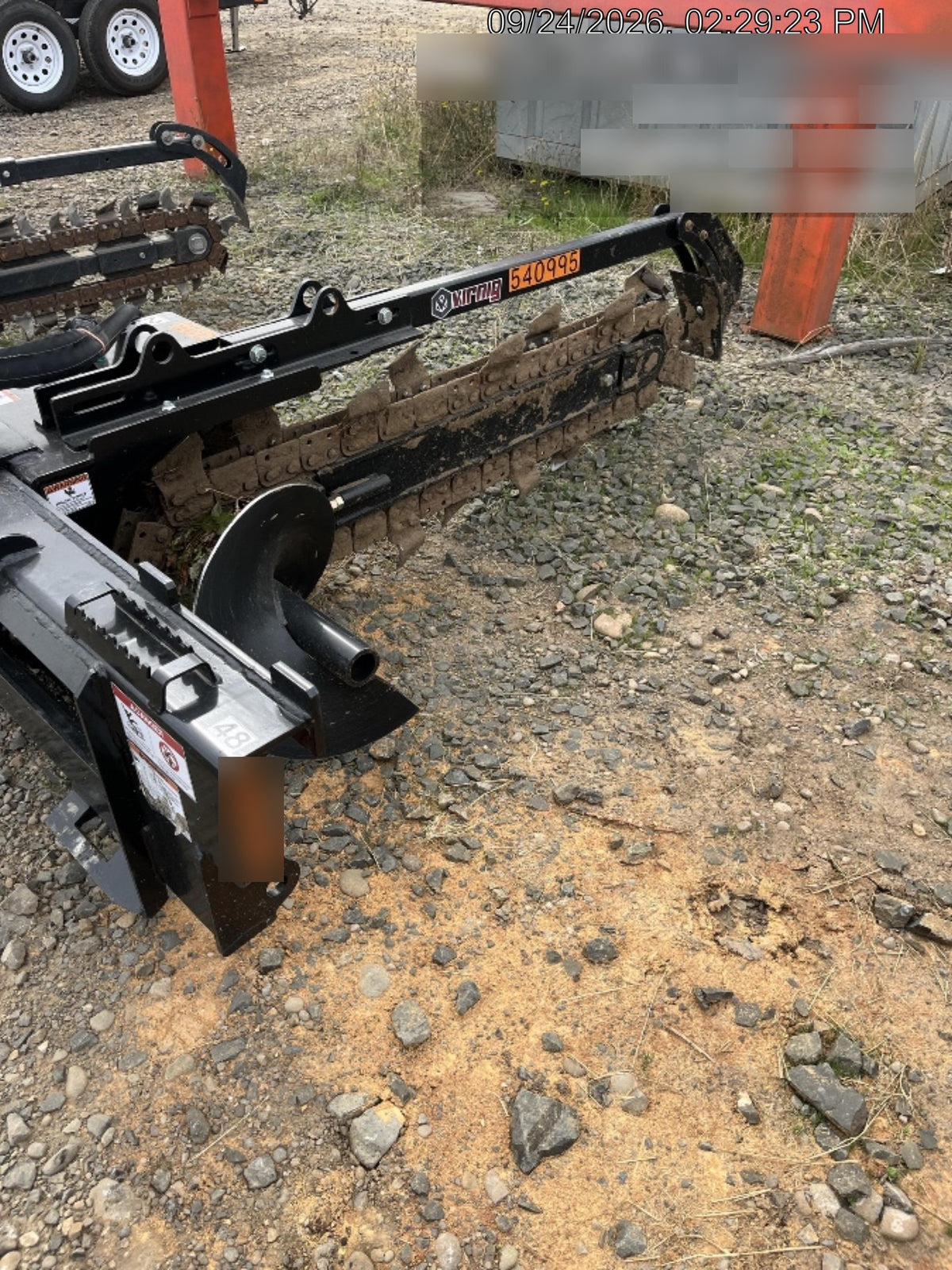 2025 VIRNIG TCH48-25