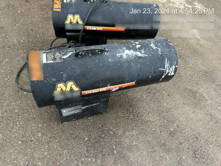 2021 MI-T-M CORPORATION MH-0375-LM10