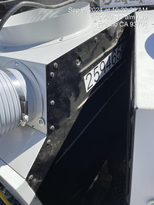 2022 KWIKOOL KPAC1811-2