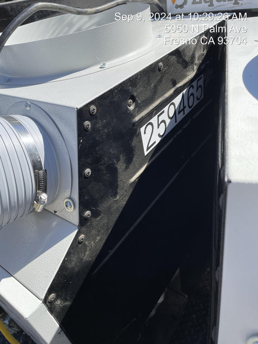 2022 KWIKOOL KPAC1811-2