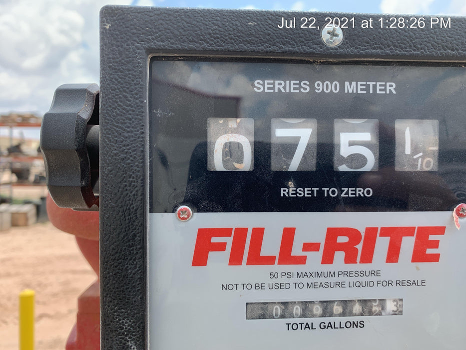 2021 ATLAS COPCO QAS250