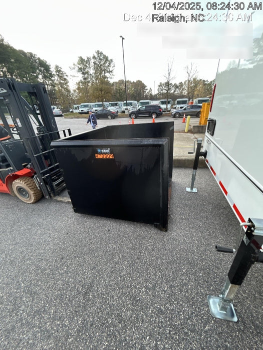 2024 STAR INDUSTRIES 1425